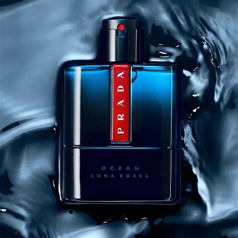 ulta prada men's cologne|Prada perfumes for men.